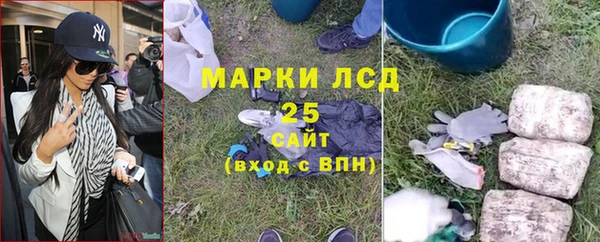 мдпв Новодвинск