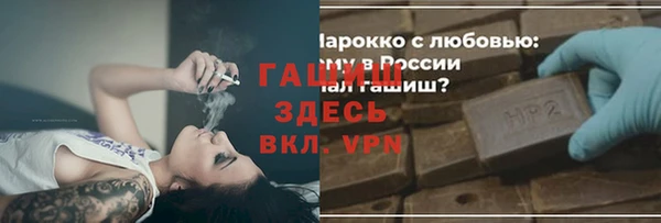 ПСИЛОЦИБИНОВЫЕ ГРИБЫ Новозыбков