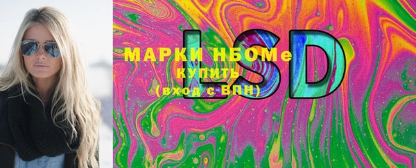 мдпв Новодвинск