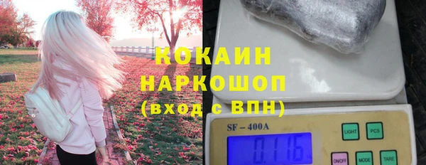 дживик Абинск