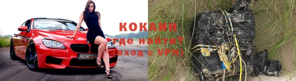 дживик Абинск
